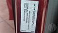 Lazy Owl Image