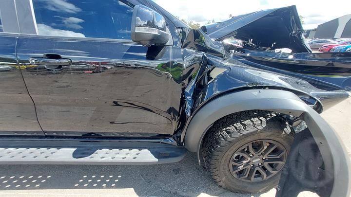 Lazy Owl Image