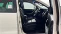 Lazy Owl Image