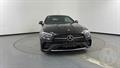Lazy Owl Image