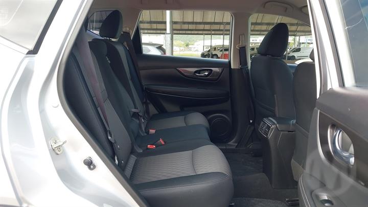 Lazy Owl Image