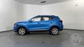 Lazy Owl Image