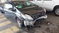 Passenger Veh Image