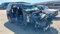 Passenger Veh Image