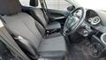 Lazy Owl Image