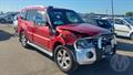 Passenger Veh Image