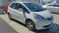 Passenger Veh Image