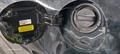 Lazy Owl Image