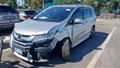 Passenger Veh Image