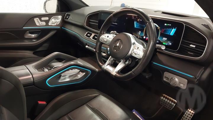 Lazy Owl Image