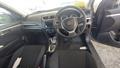 Lazy Owl Image