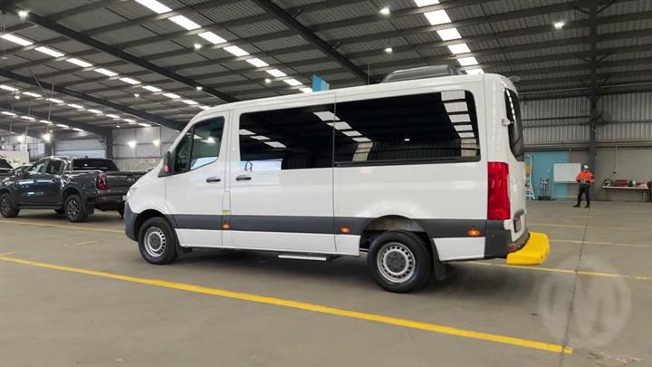 Lazy Owl Image