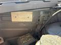 Lazy Owl Image