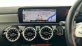 Lazy Owl Image