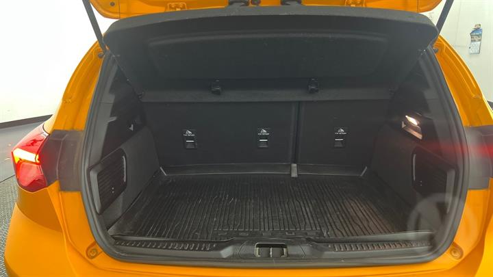 Lazy Owl Image