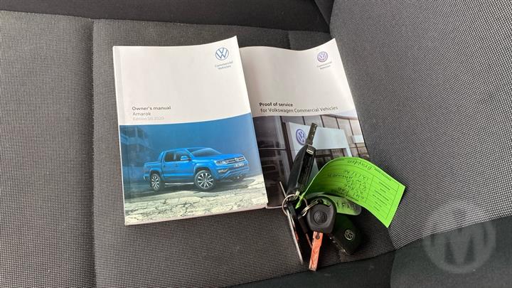 Lazy Owl Image