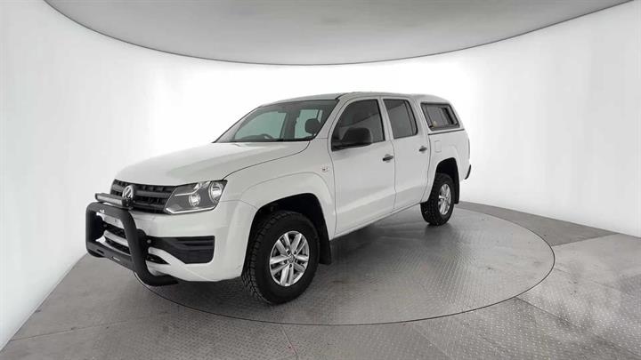 Lazy Owl Image