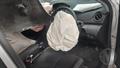 Lazy Owl Image