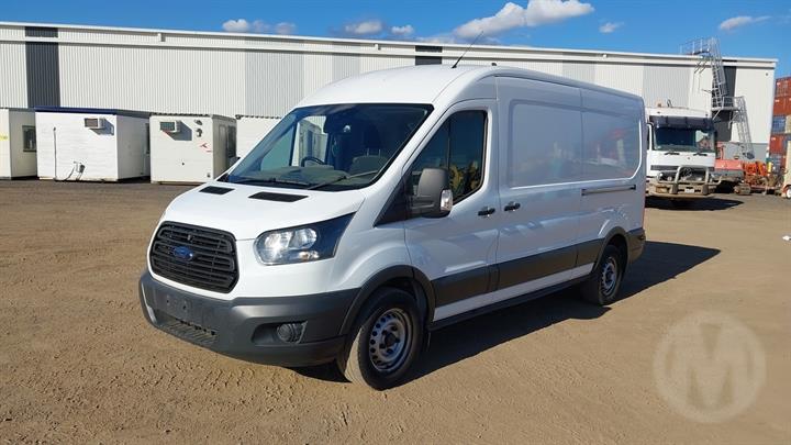 Lazy Owl Image