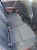 Lazy Owl Image