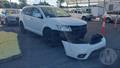 Passenger Veh Image