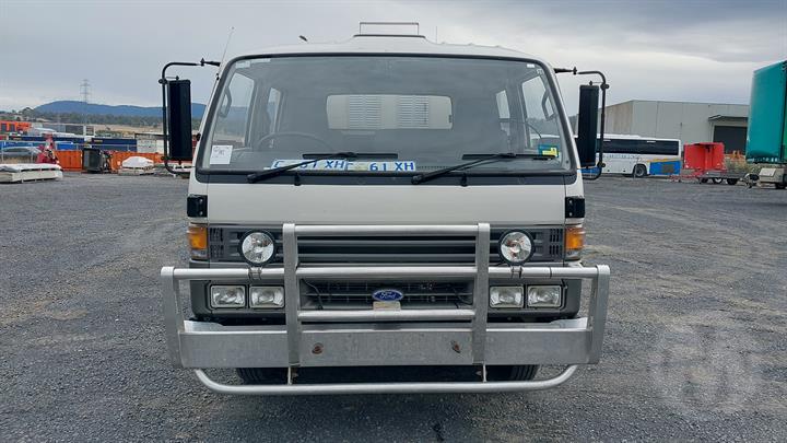 Lazy Owl Image