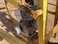 Lazy Owl Image