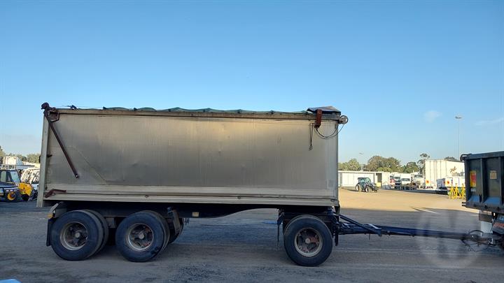 Lazy Owl Image