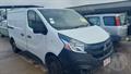 Passenger Veh Image