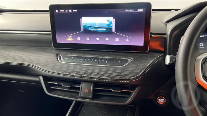 Lazy Owl Image