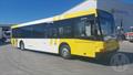 Passenger Veh Image