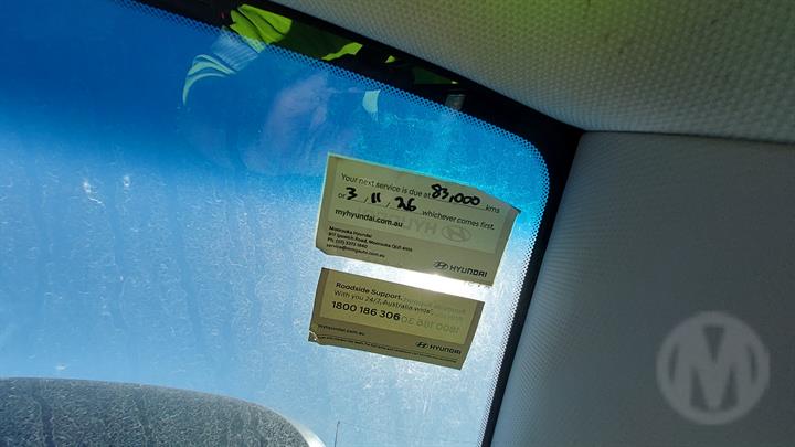 Lazy Owl Image