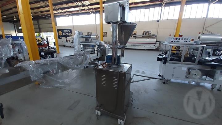 Lazy Owl Image