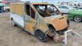 Passenger Veh Image