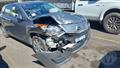 Passenger Veh Image