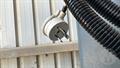 Lazy Owl Image
