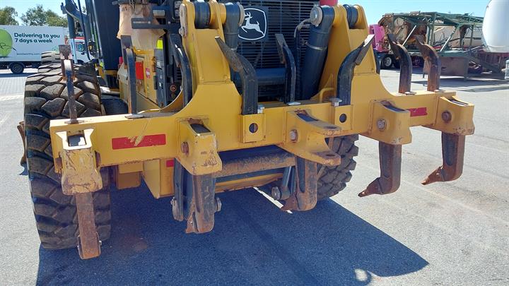 Lazy Owl Image