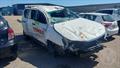 Passenger Veh Image