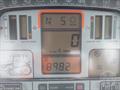 Lazy Owl Image