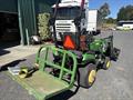 Lazy Owl Image