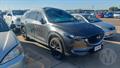Passenger Veh Image