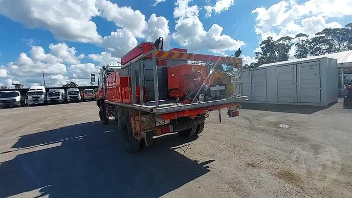 Lazy Owl Image