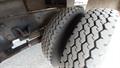 Lazy Owl Image