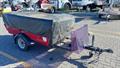 Passenger Veh Image