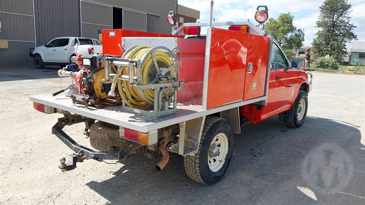 Lazy Owl Image