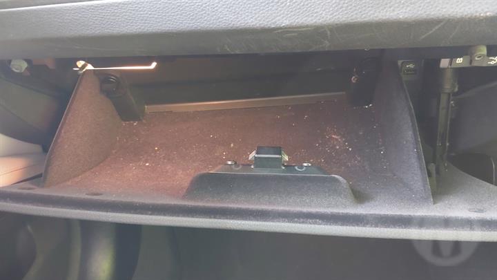 Lazy Owl Image