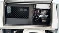 Lazy Owl Image