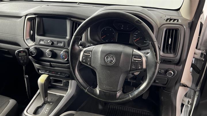 Lazy Owl Image