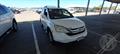 Passenger Veh Image