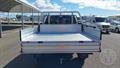 Lazy Owl Image